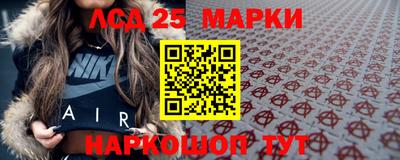дмт Малгобек